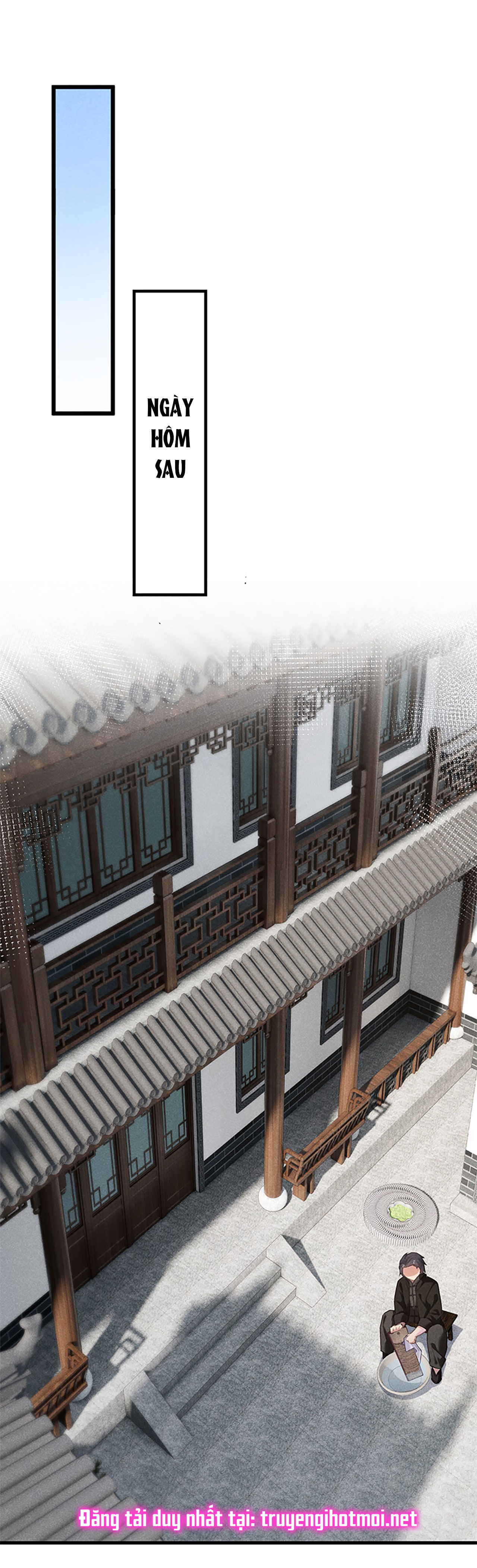 vấn quan chapter 5 16