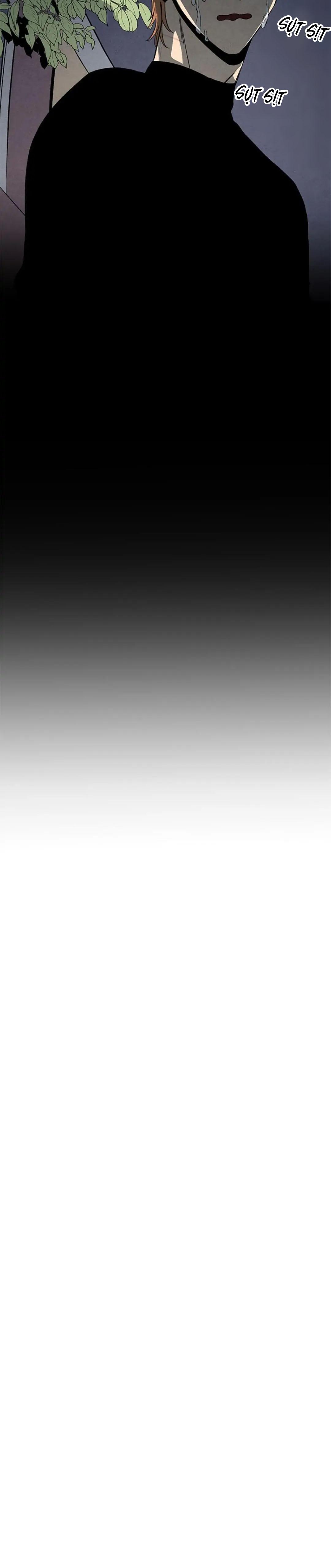 bona sort chapter 31 8