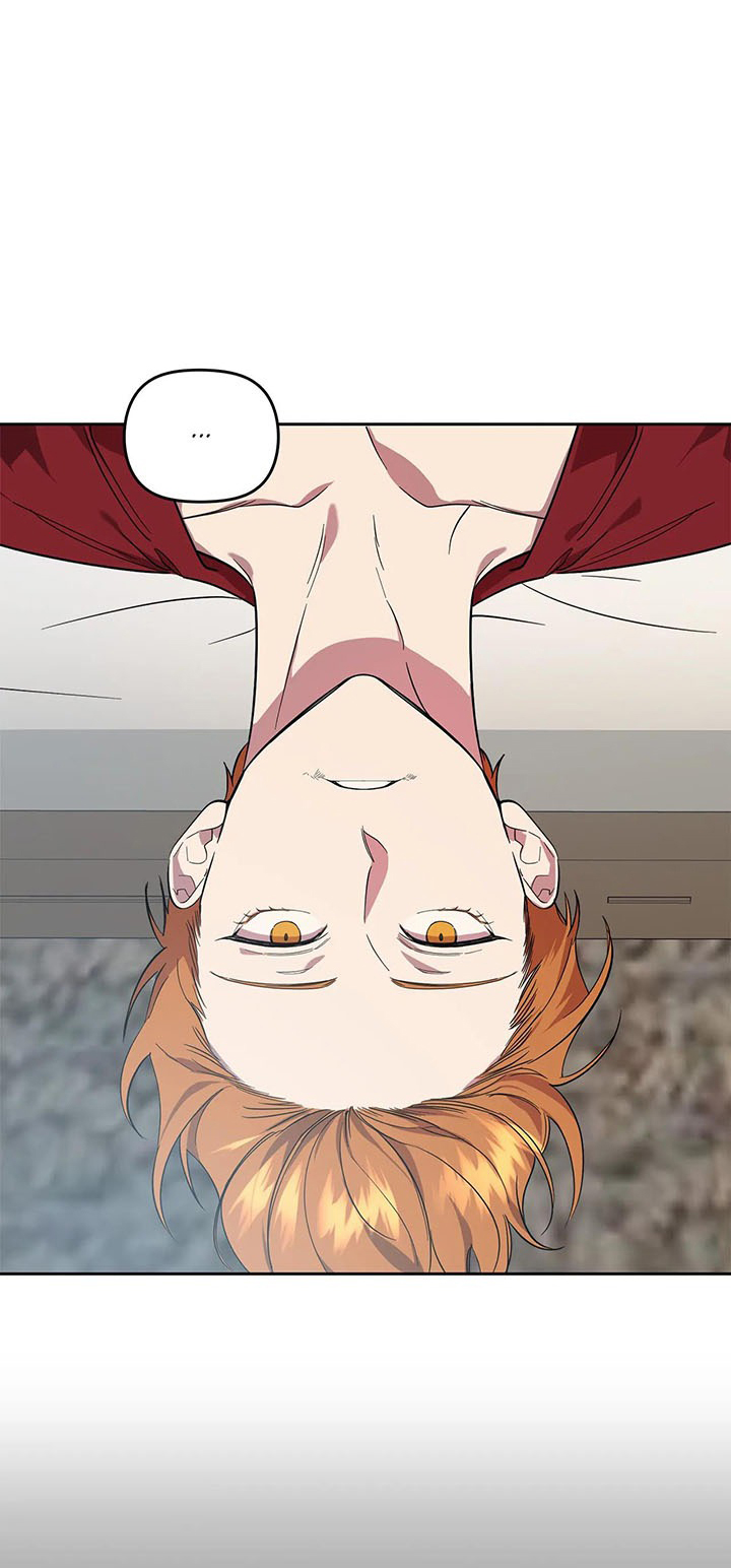 lãnh địa của dã thú chapter 3 3