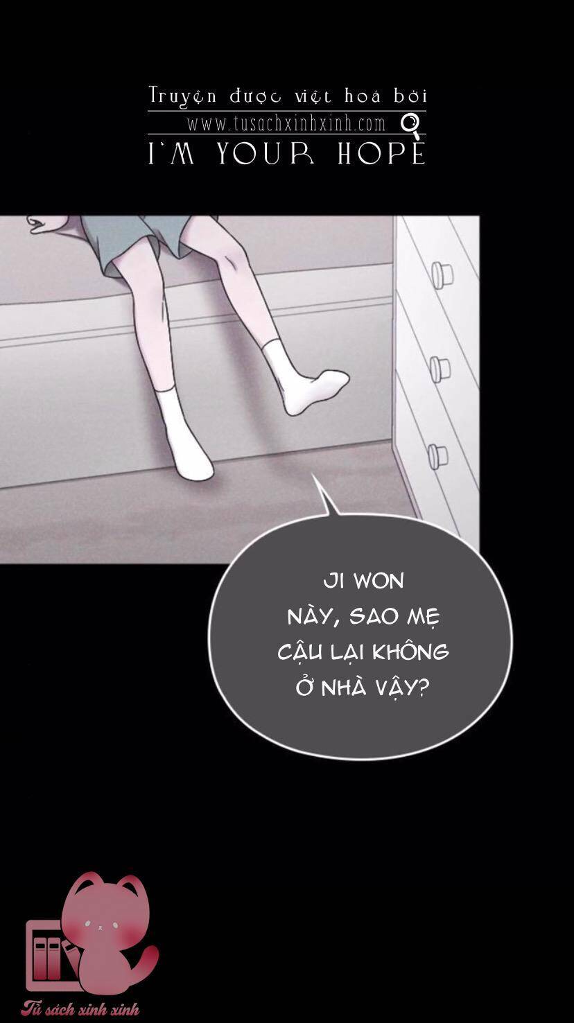 cô đi mà lấy chồng tôi đi chapter 44 15