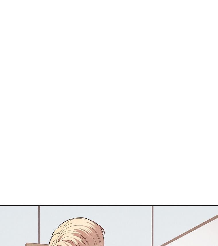 luân đôn trong màn đêm chapter 27 79