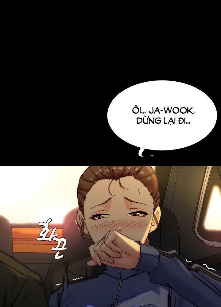 nhật ký quần lót chapter 133 54