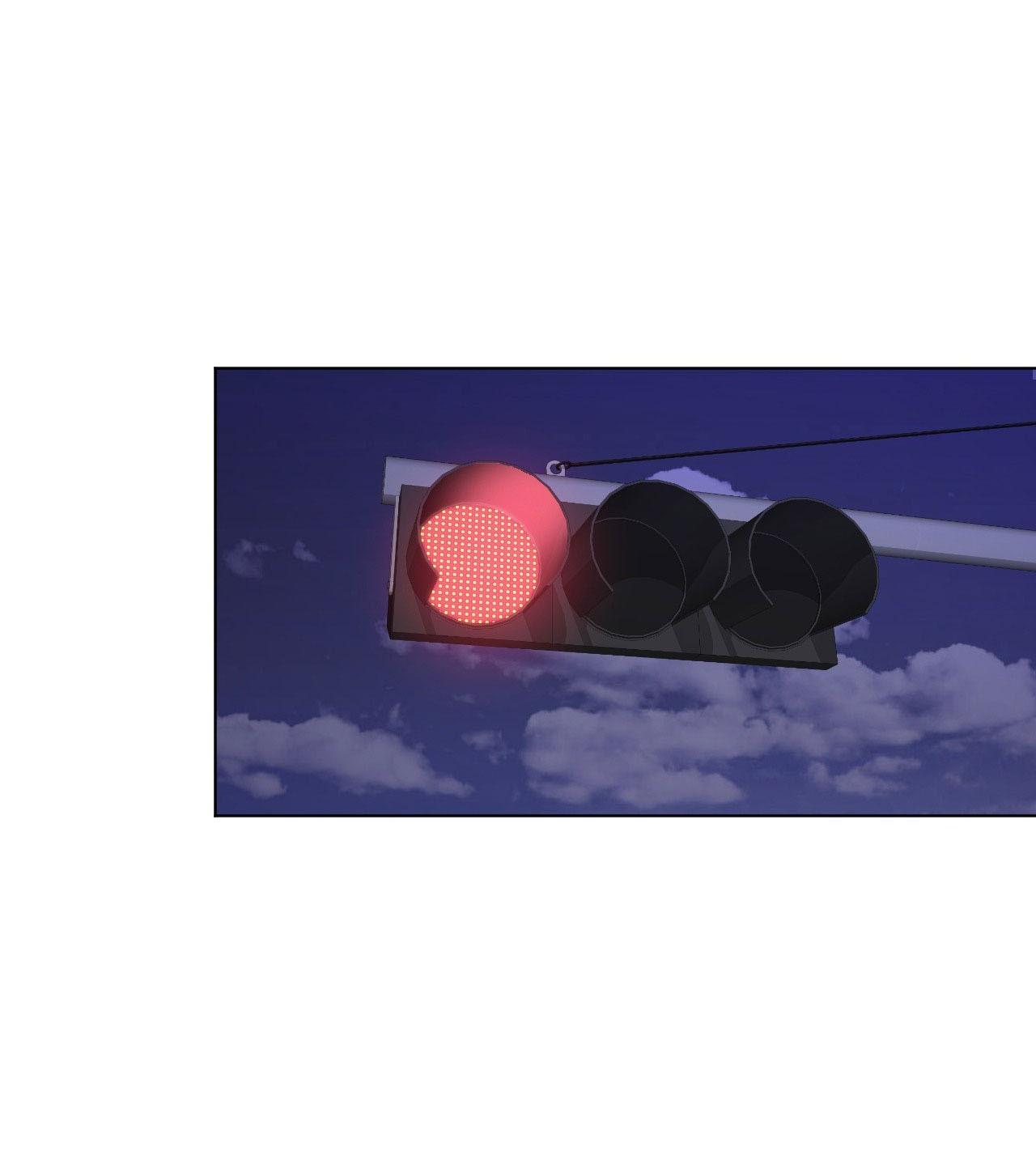 dễ thương là lỗi của tôi sao? chapter 12 60