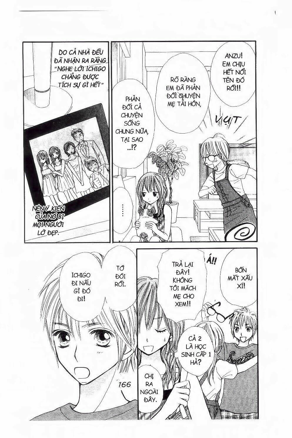 ichigo to anzu chapter 46 3