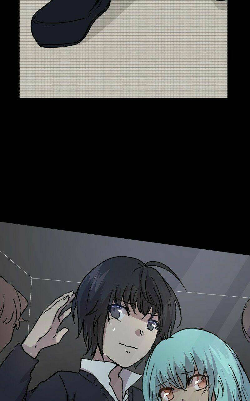 Trọng Sinh Mạc Thế Chapter 61 75