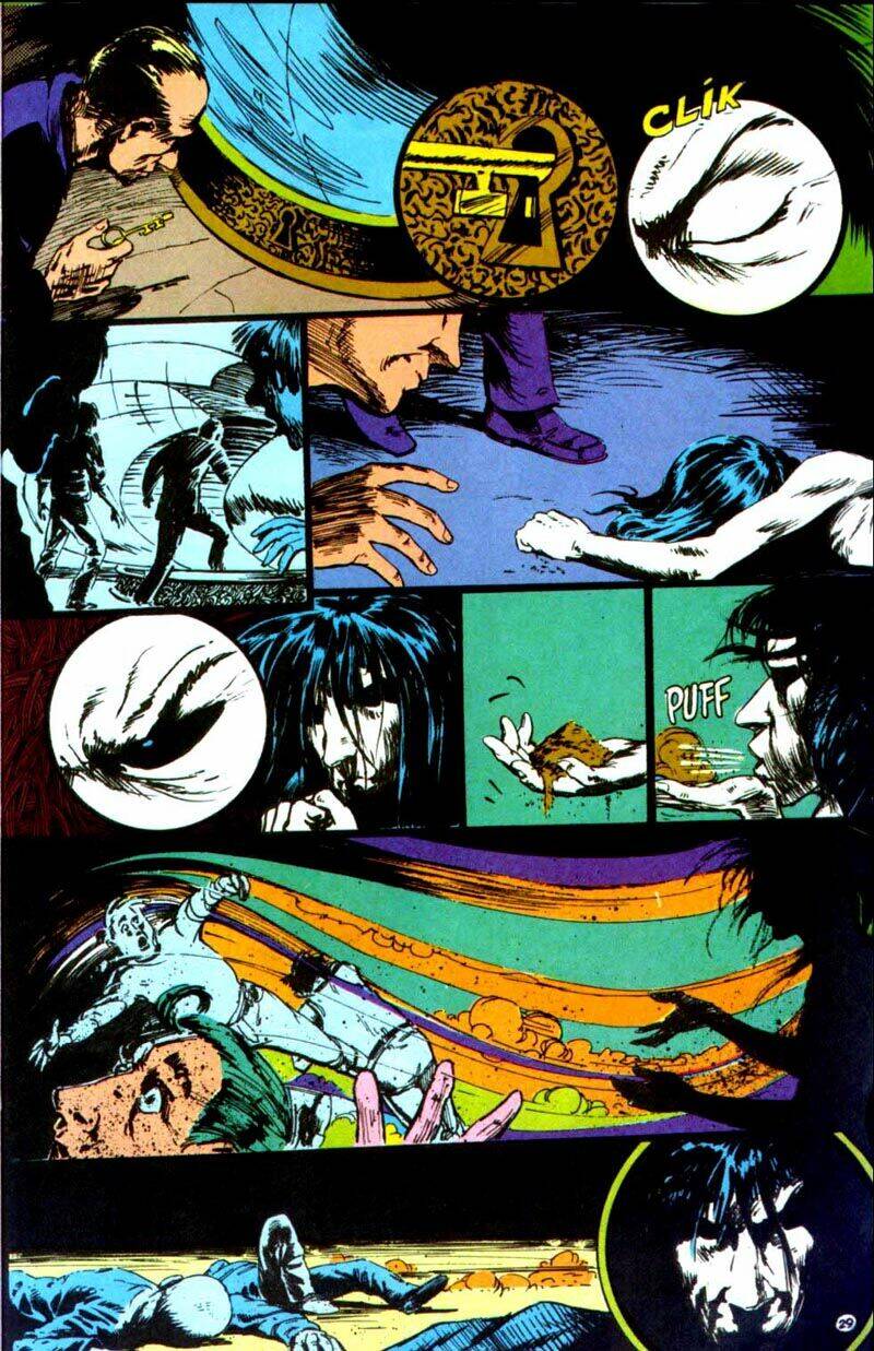sandman chapter 1 30