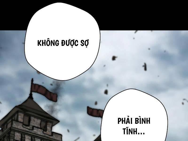 sự trở lại của huyền thoại chapter 117 75