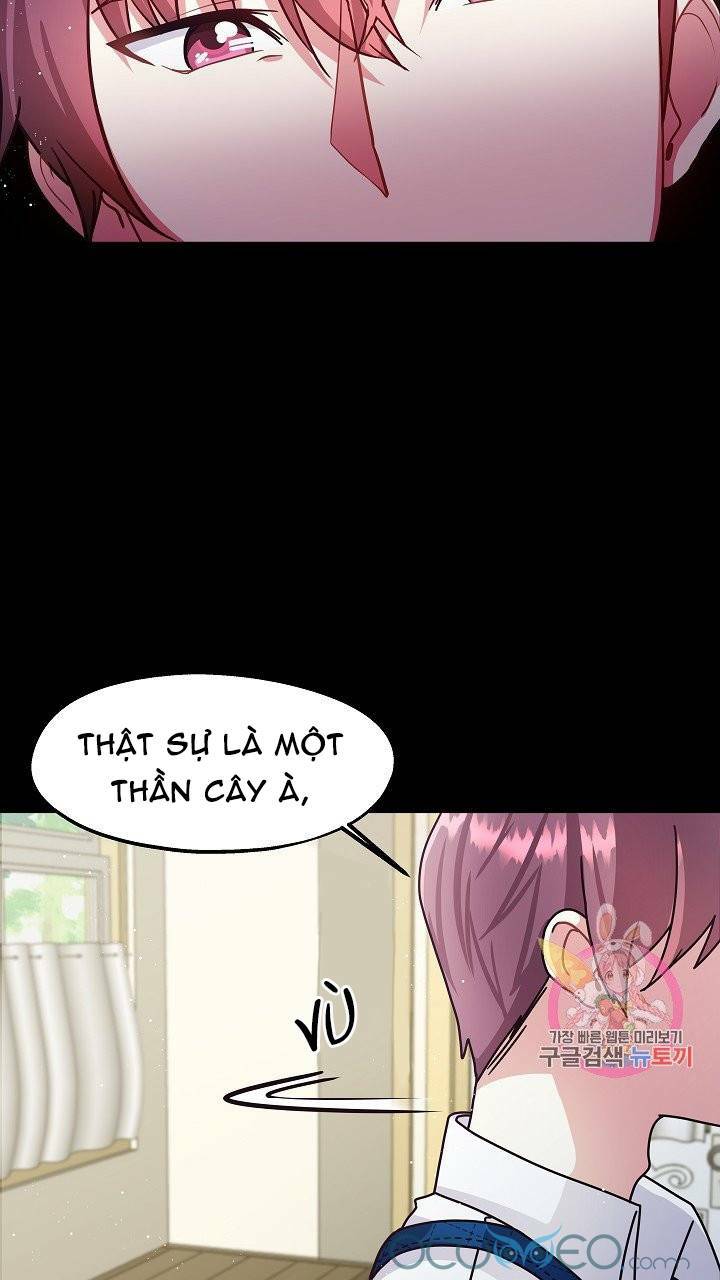 xin chào, tôi là người làm vườn! chapter 8 18