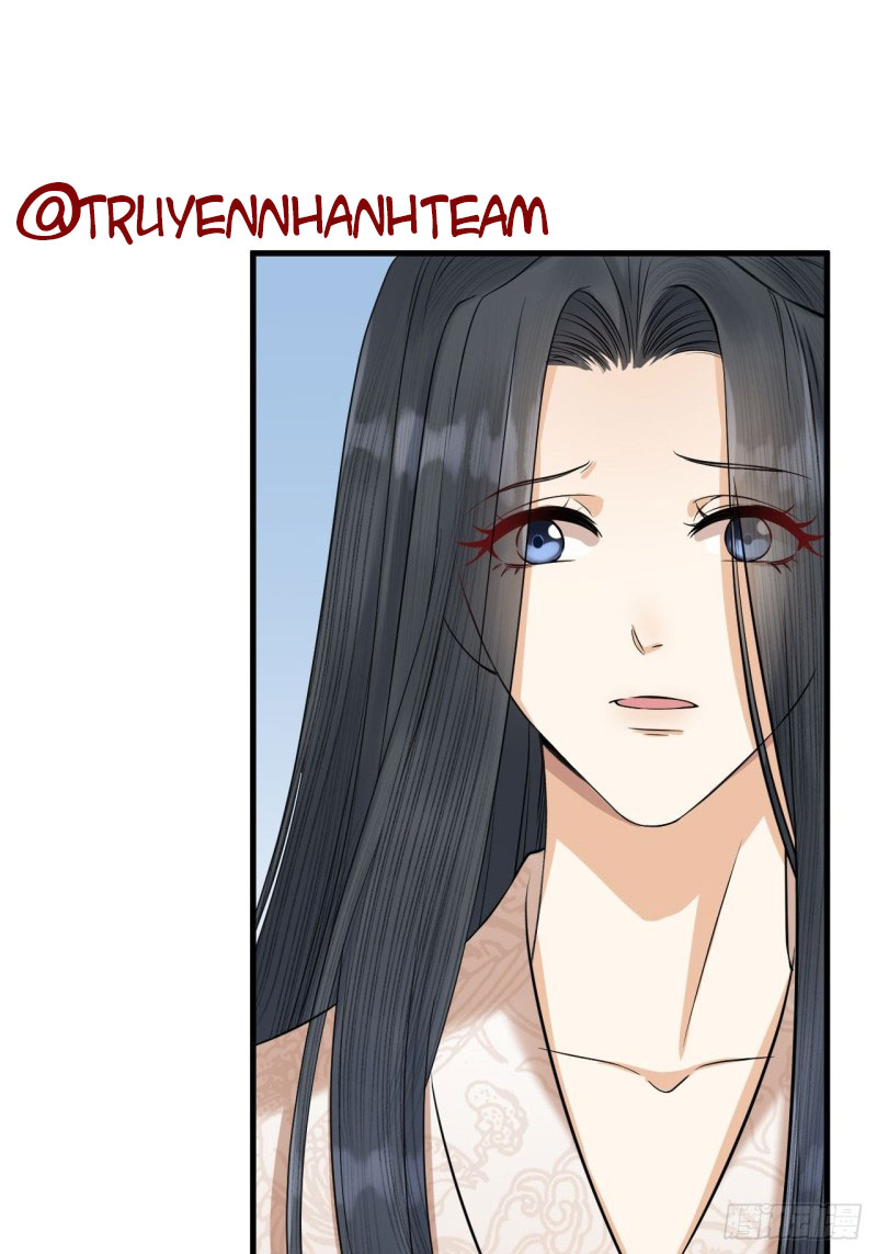 lễ băng nhạc hoại chi dạ chapter 15 14