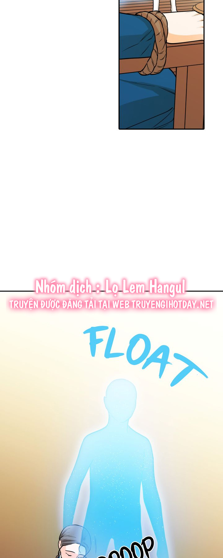 câu chuyện về người phụ nữ ấy chapter 114 7