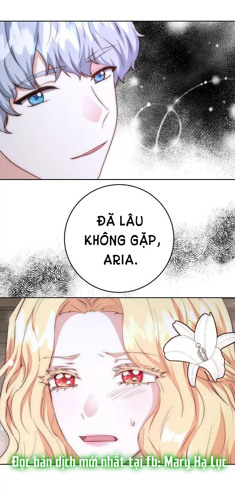 5500 sắc thái của quỷ vương chapter 52.2 28