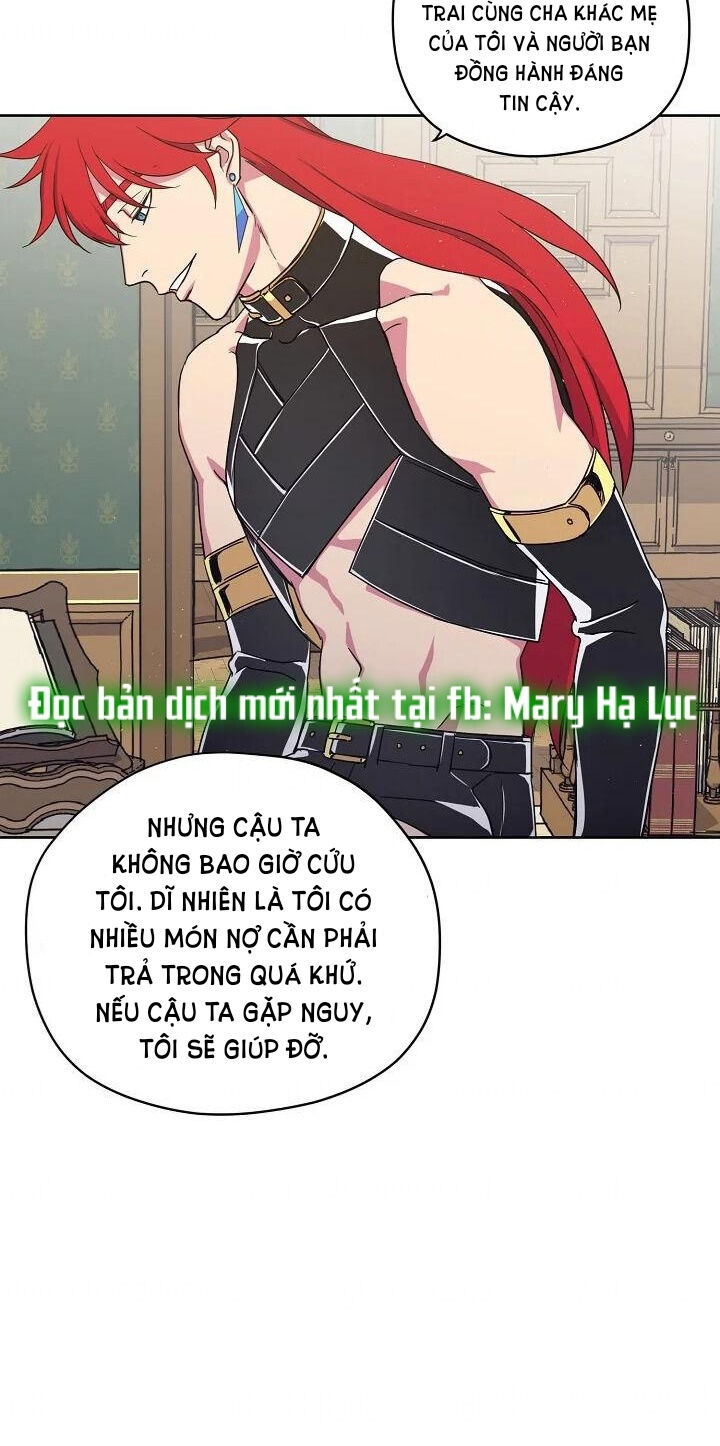 CHITRA chapter 130.1 13