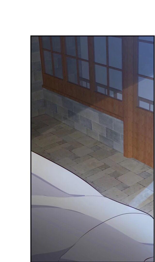 trọng sinh thành tiểu nha đầu chapter 8 8