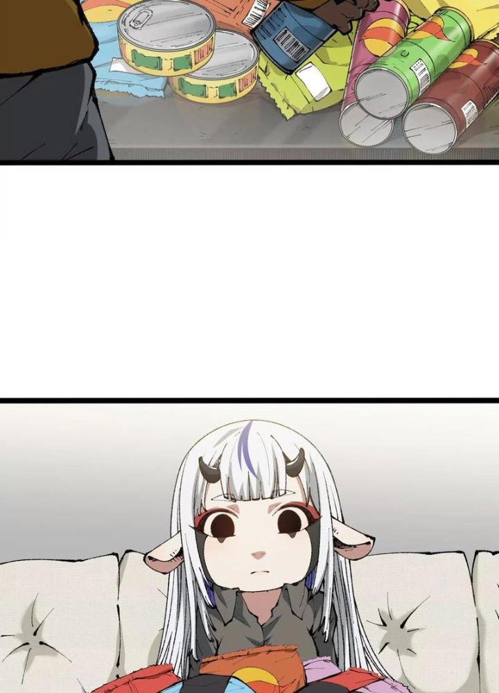 quỷ trảm liệp nhân chapter 6 77