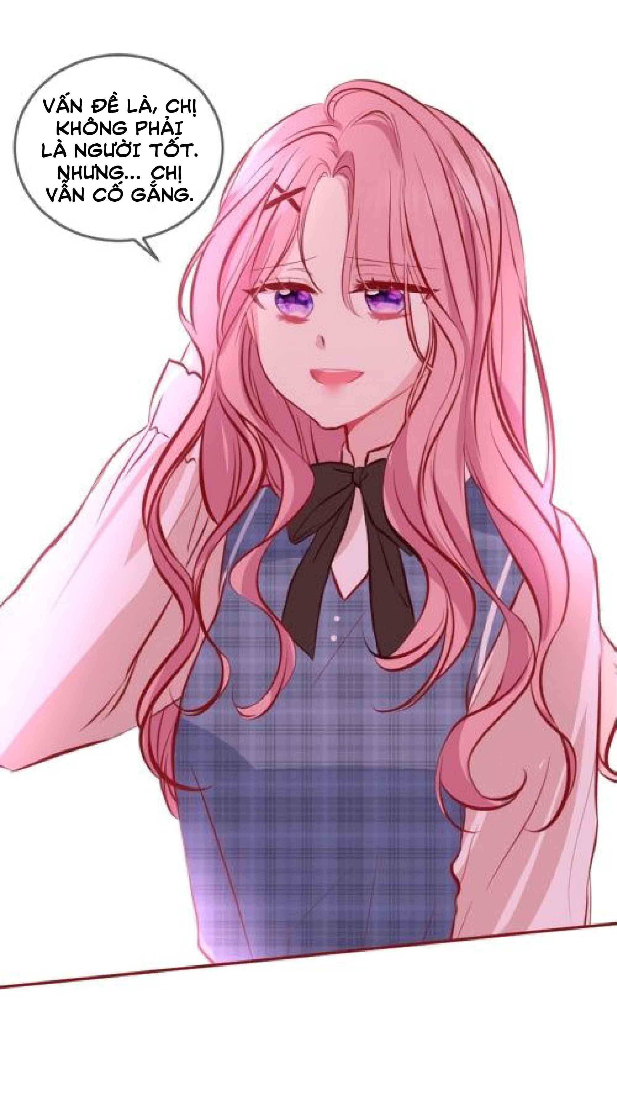 mù quáng vì yêu anh chapter 14 50