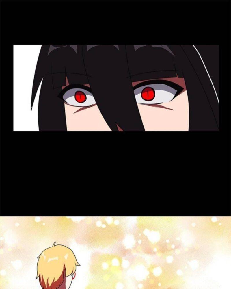 tử thần chapter 24 13