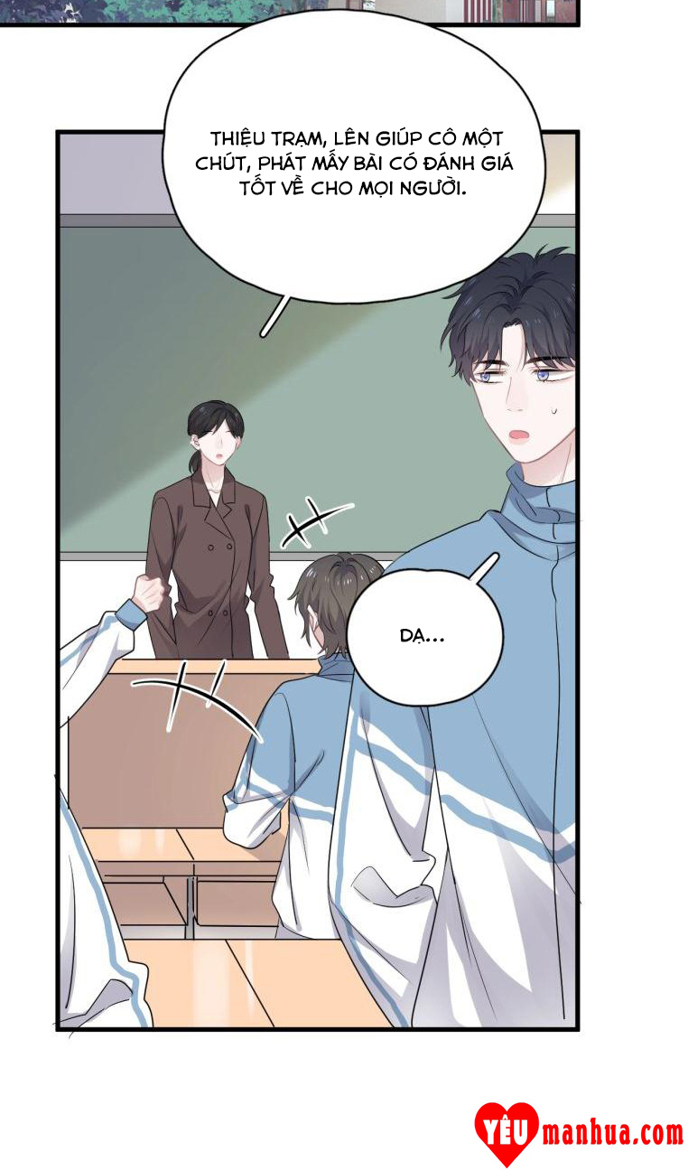 đề này vượt quá sức rồi chapter 9 49