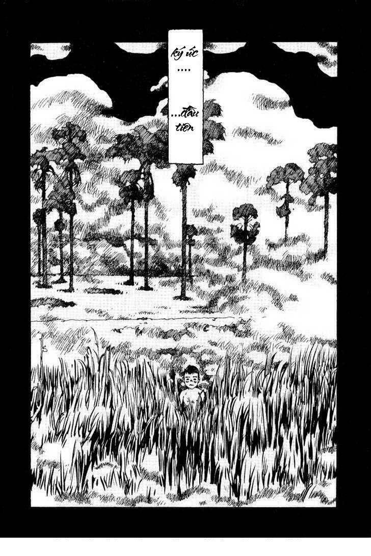 mitsurin shounen chapter 1 8