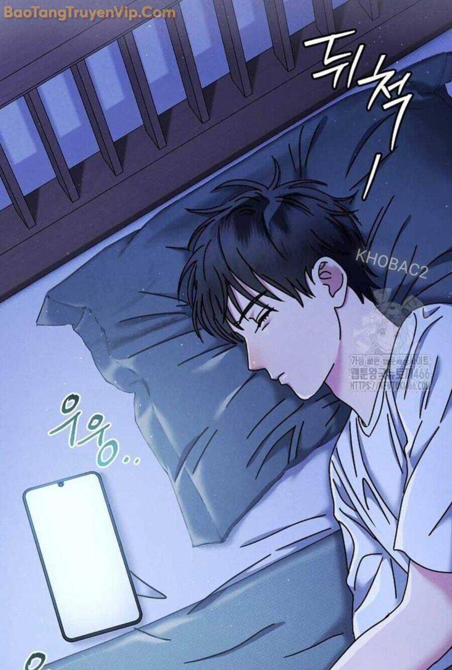 Thiên Tài Âm Nhạc Trường Trung Học chapter 40 14