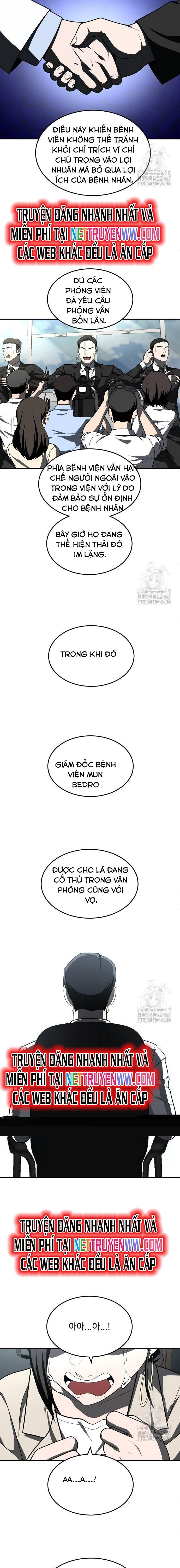 plaything - món đồ chơi của đại công tước chapter 44 9