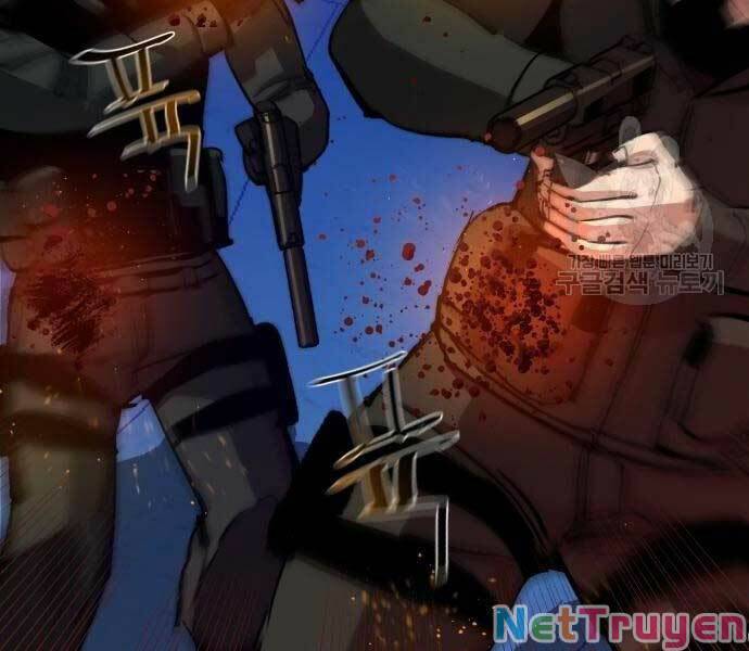 bạn học của tôi là lính đánh thuê chapter 136.1 111