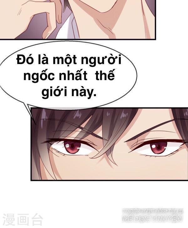 độc dược của tình yêu chapter 10 11