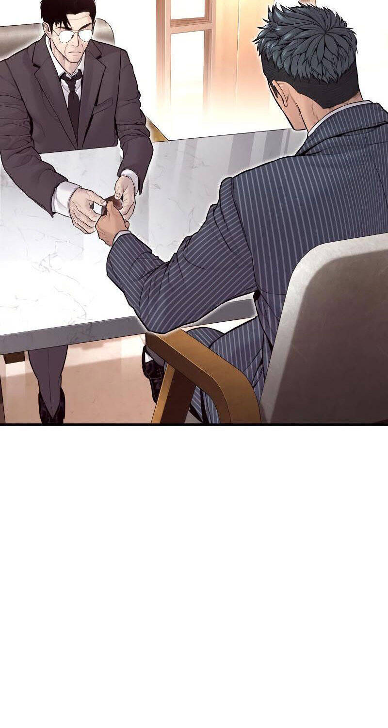 đặc vụ kim chapter 153 27