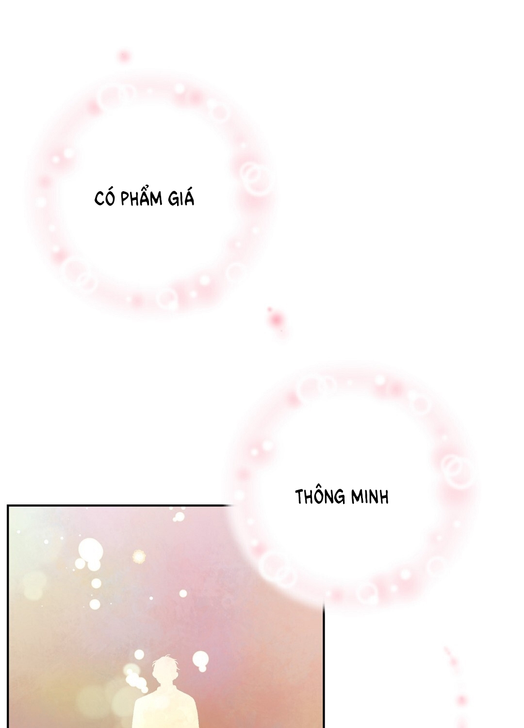 [18+] trải nghiệm thân mật với bạn của anh trai chapter 15.1 28