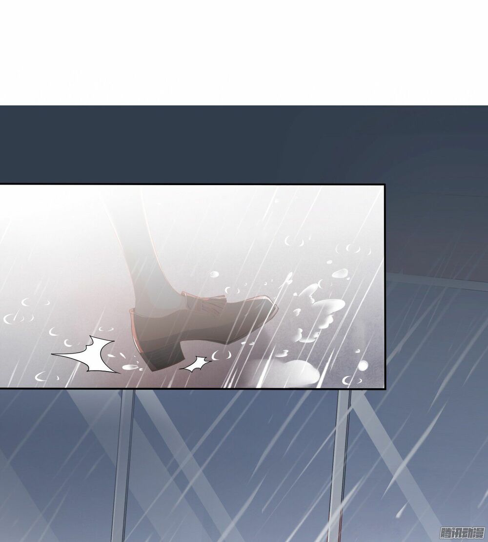 bay qua thiên sơn đến yêu anh chapter 24 16