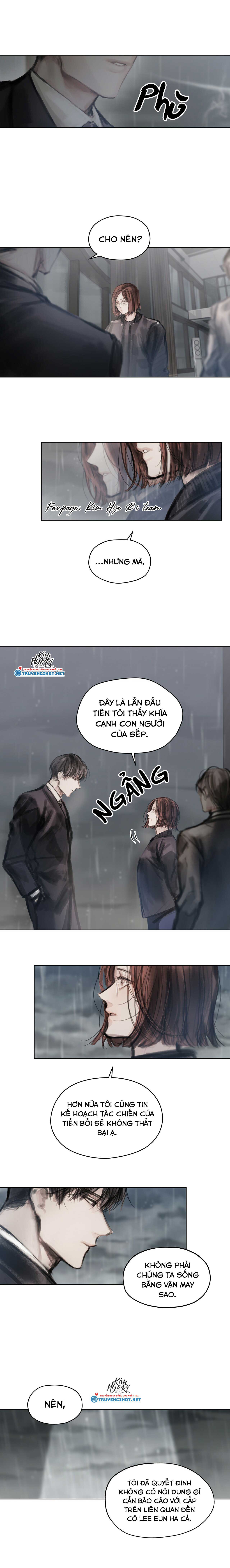 doppio senso chapter 37.2 3