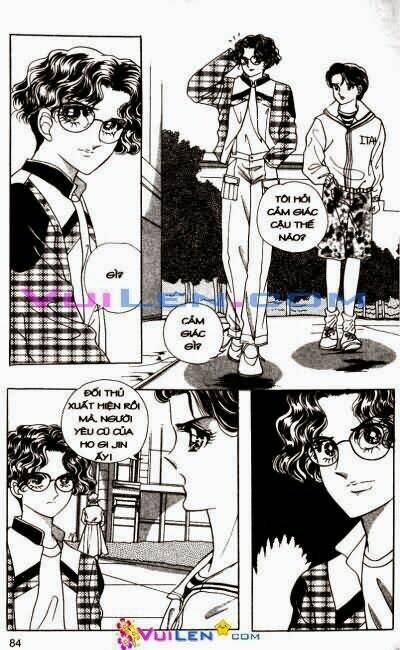 khi con gái gặp con trai chapter 8 85