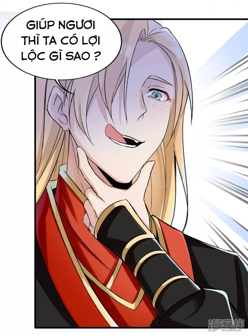 tiến sĩ khoa học kỹ thuật tu tiên chapter 1 8