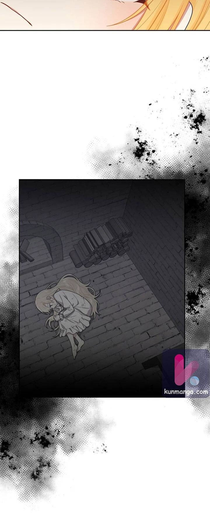 tôi là tiểu thư của gia đình này chapter 124 49