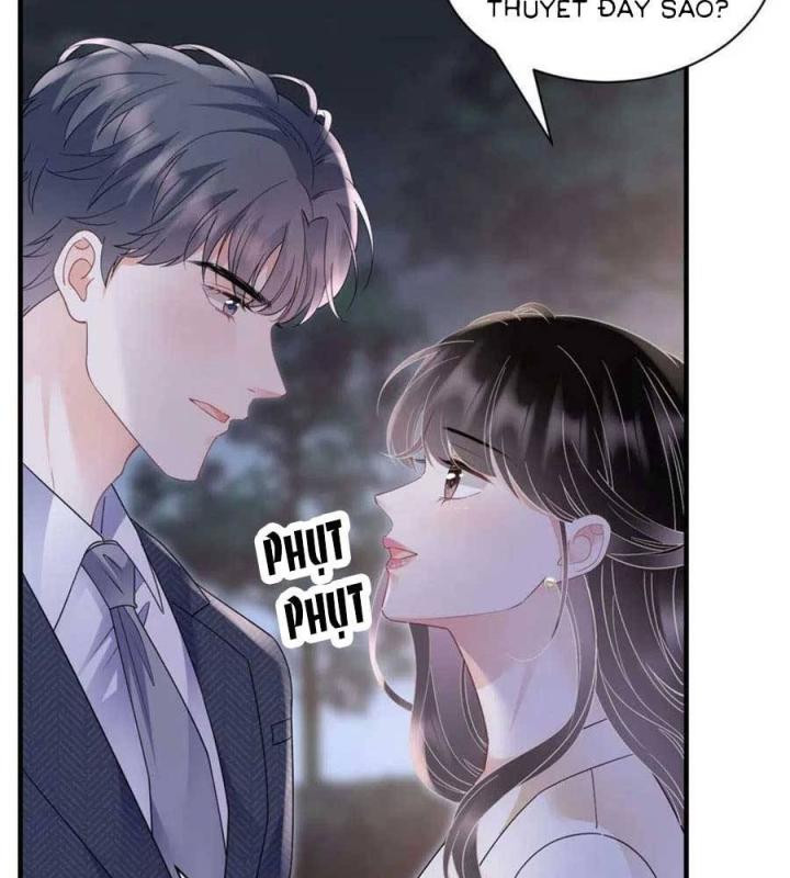 đại tiểu thư có thể có bụng dạ gì xấu chứ! (full) chapter 134 48