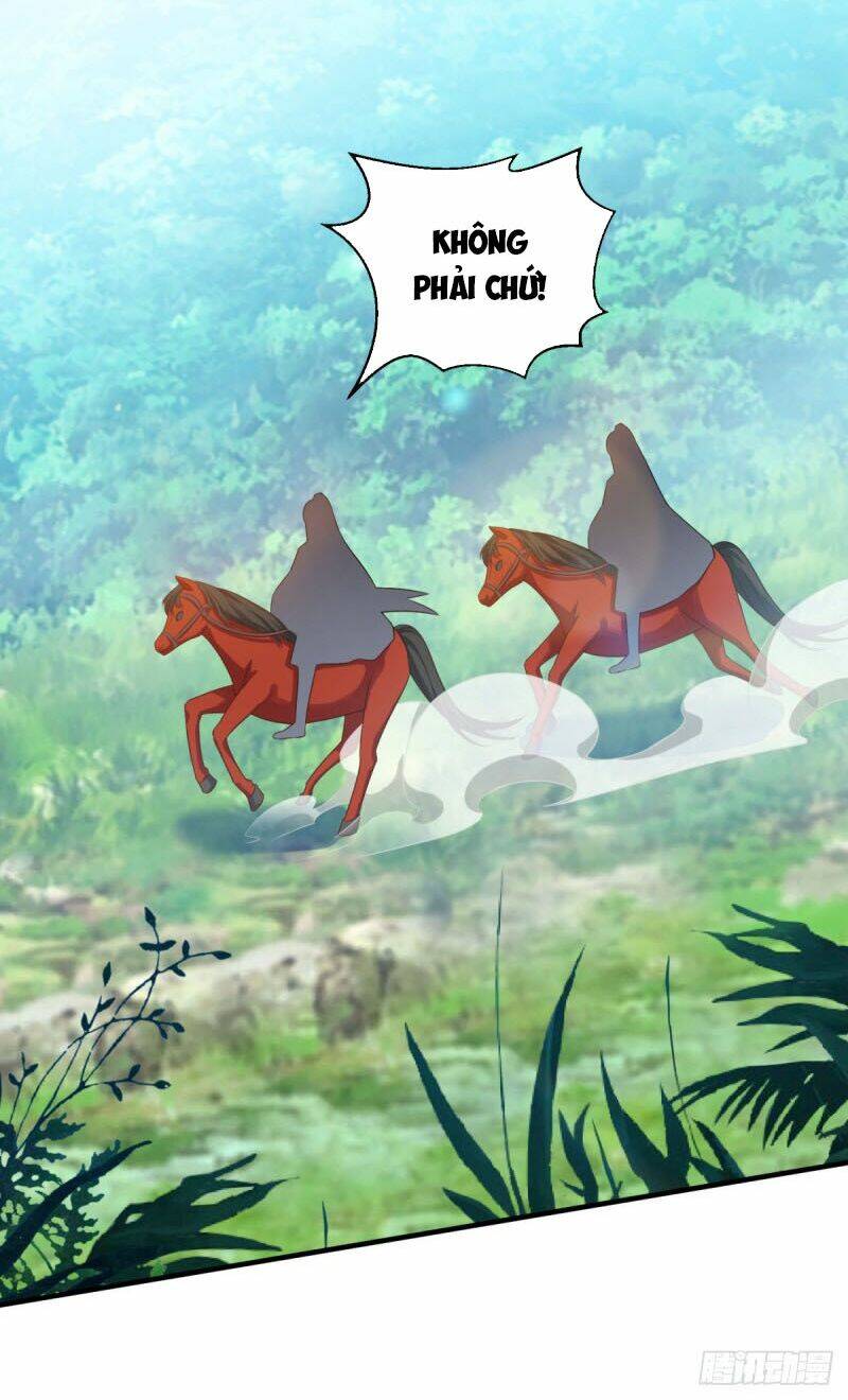 tiên ma đồng tu chapter 188 13