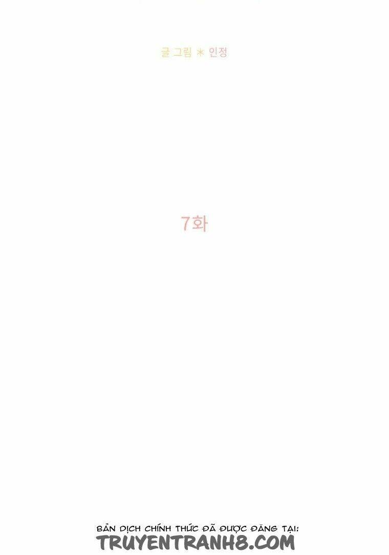 bokhee-ssi đáng yêu chapter 7 7