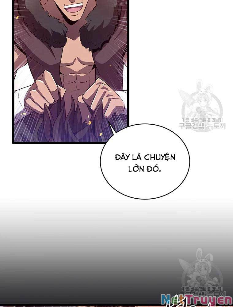 arcane sniper chapter 62 12