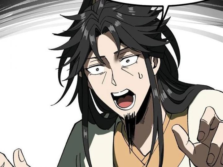 không cẩn thận, lưu danh muôn thủa chapter 90 32