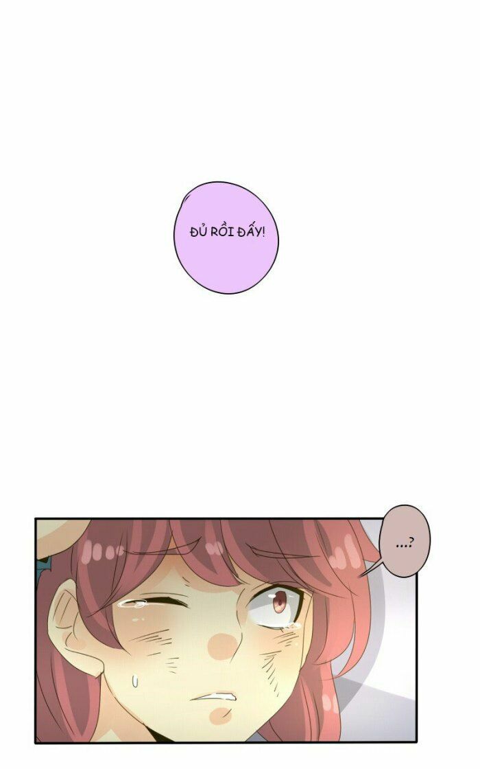 unordinary chapter 78 86