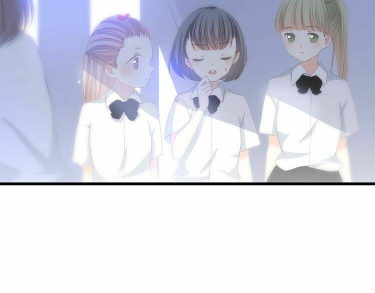 con tim rung động 3 chapter 20 125