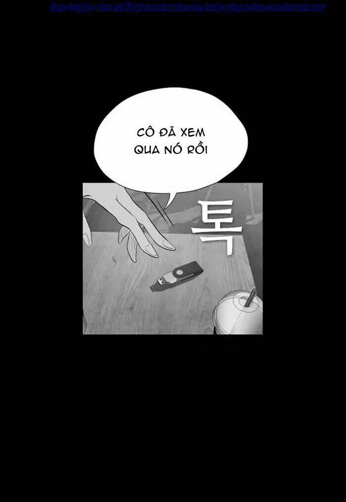 kẻ hồi sinh chapter 40 32