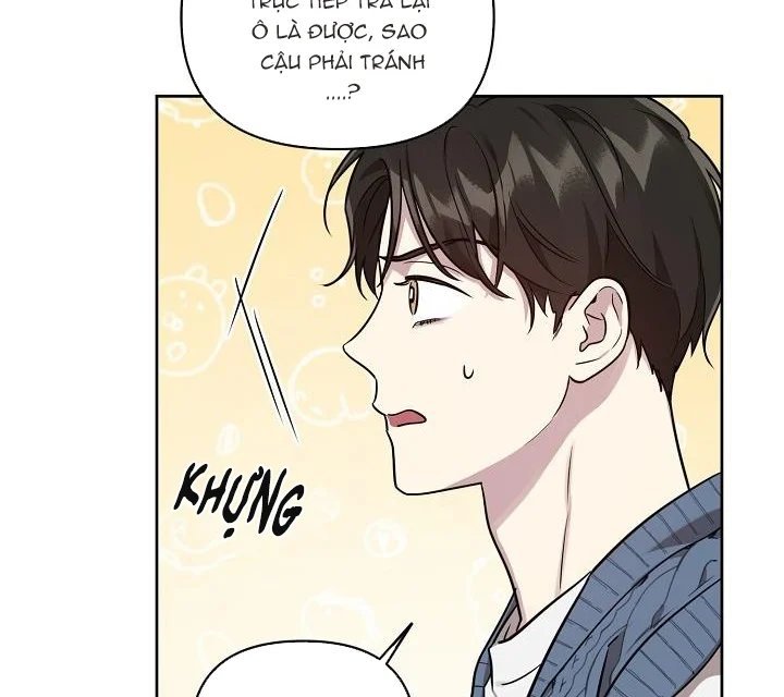 thần tượng đến rồi!? chapter 36 52