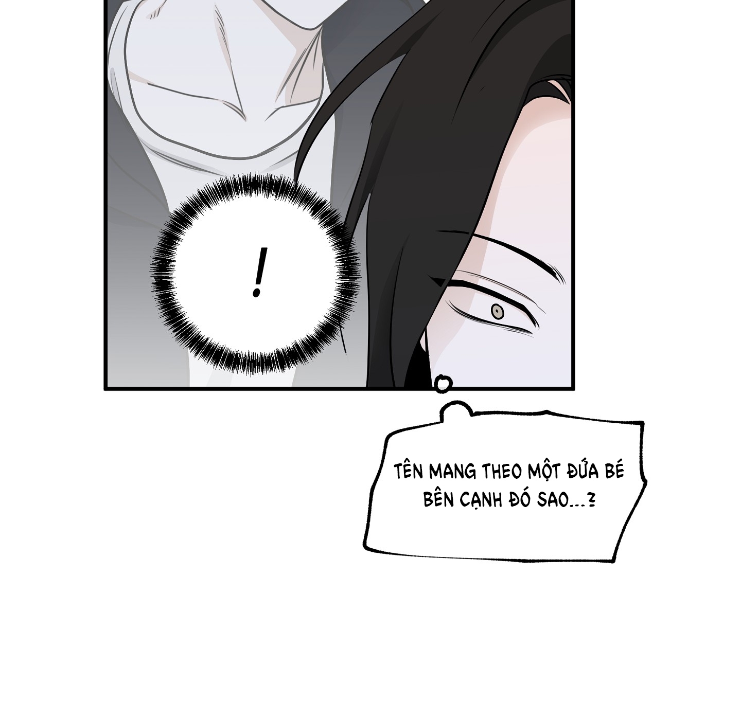 đêm bên bờ biển chapter 69.1 11