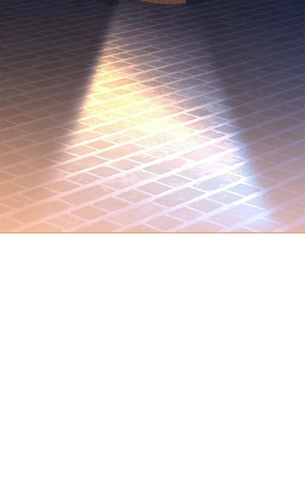 công chúa thời gian có hạn chapter 41 8