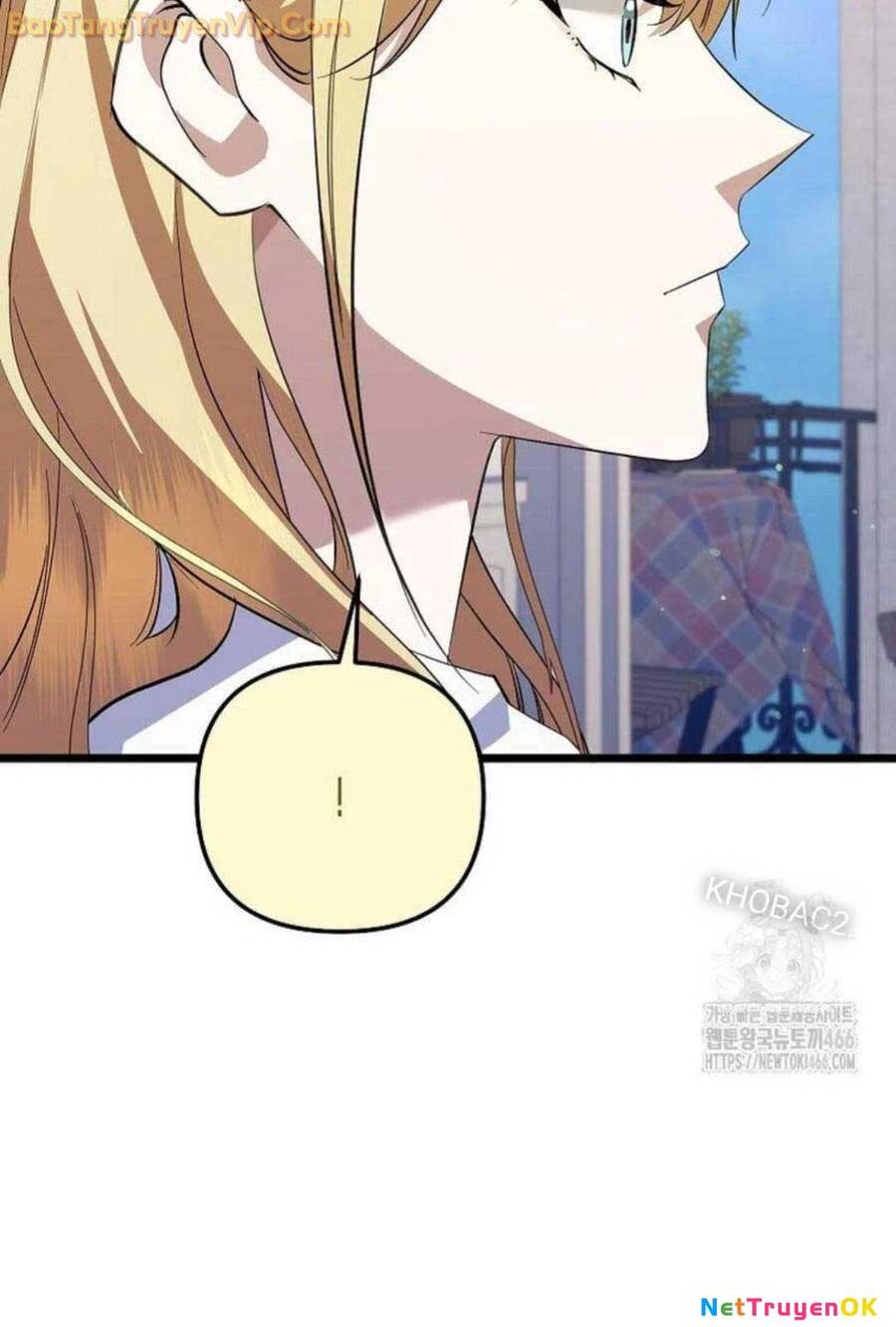 sự trở lại của nhà soạn nhạc thiên tài chapter 44 80