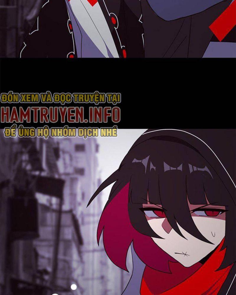 tử thần chapter 26 40