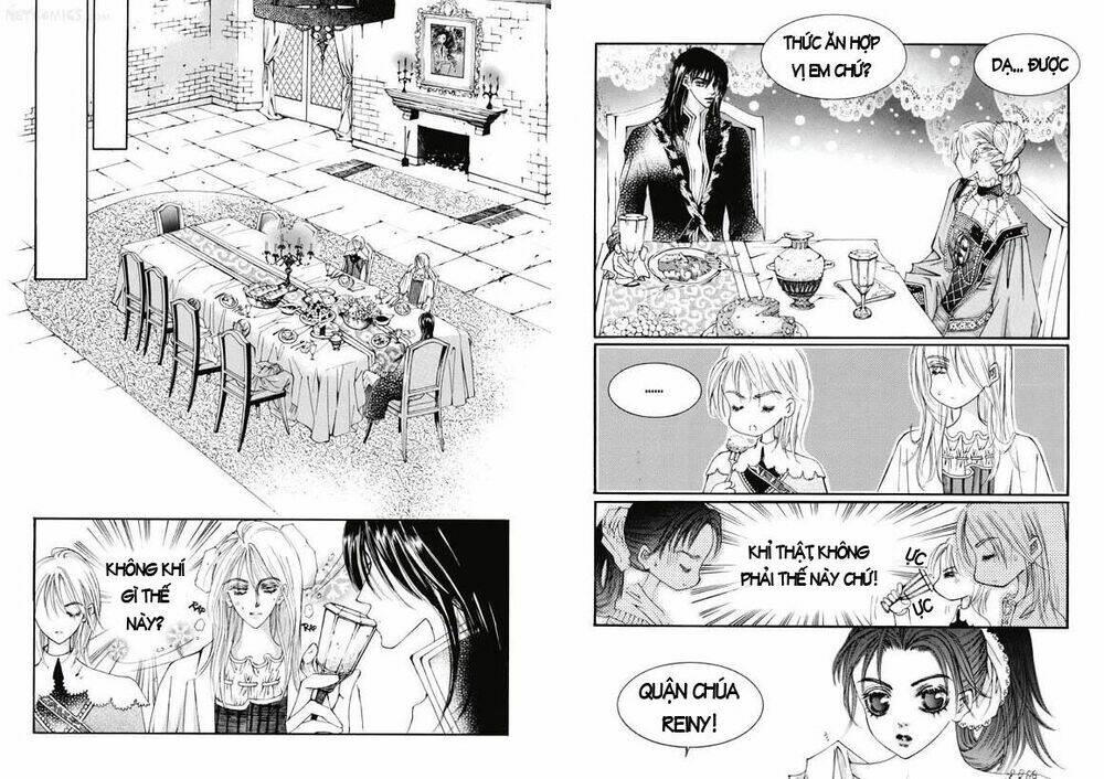 boy princess chapter 14 13