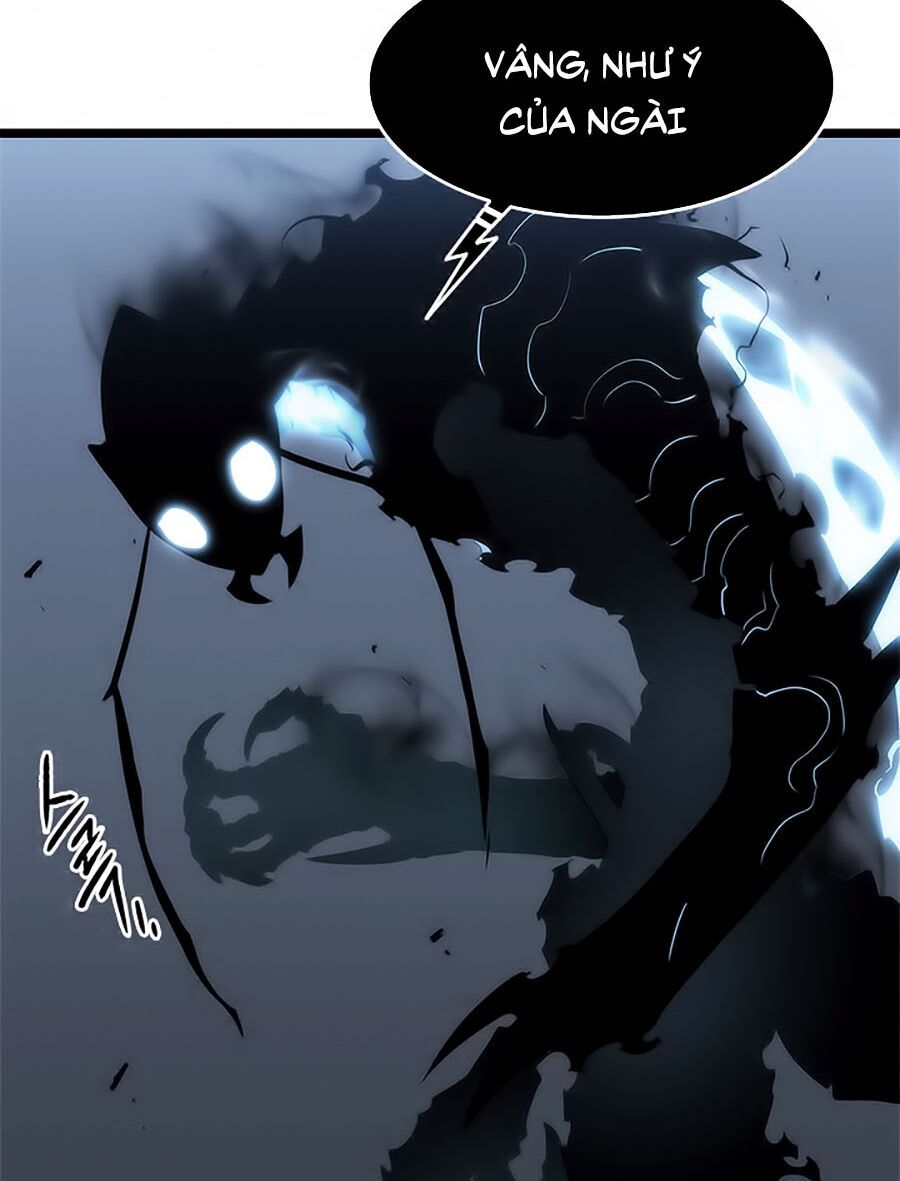 solo leveling 2 chapter 4 23