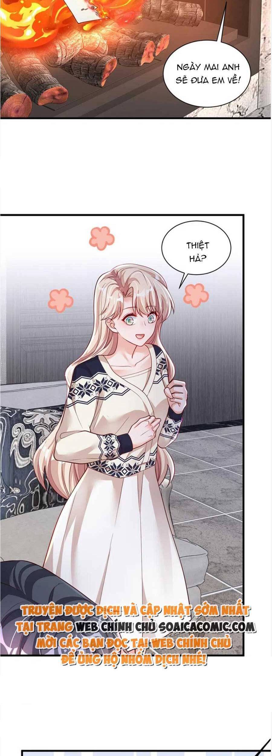 ác ma thì thầm chapter 72 22