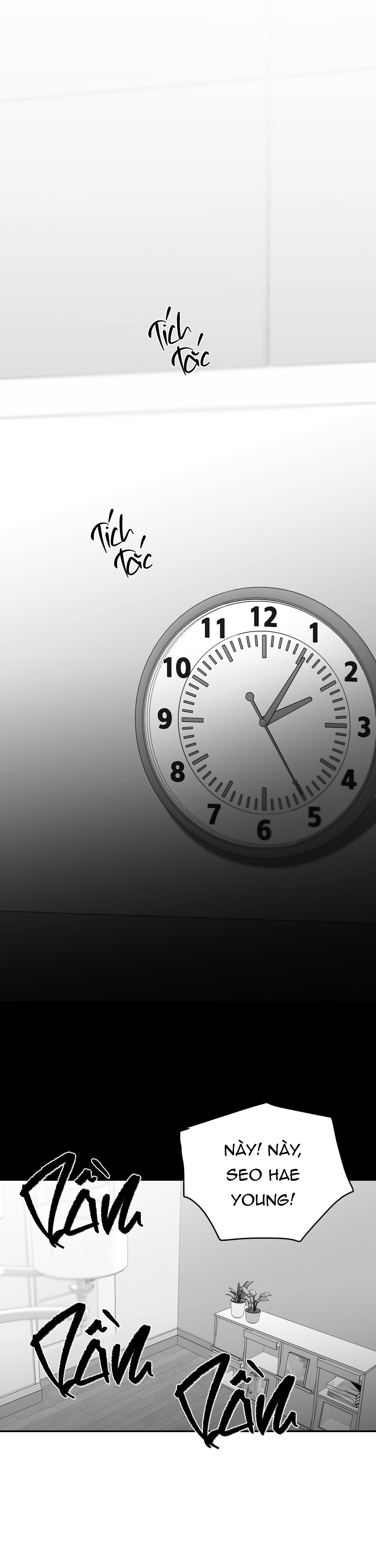 non zero sum chapter 26 23